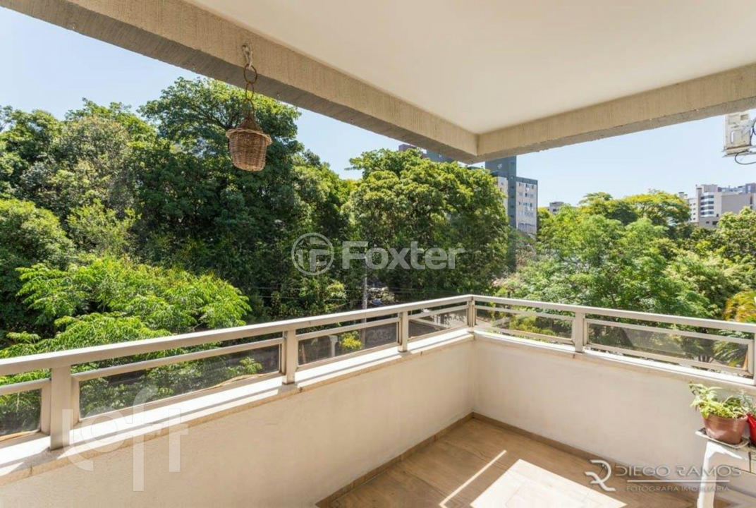 Apartamento à venda com 3 quartos, 116m² - Foto 53