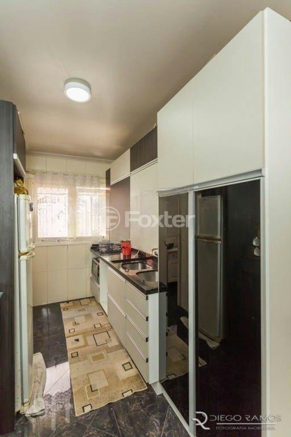 Apartamento à venda com 3 quartos, 116m² - Foto 11