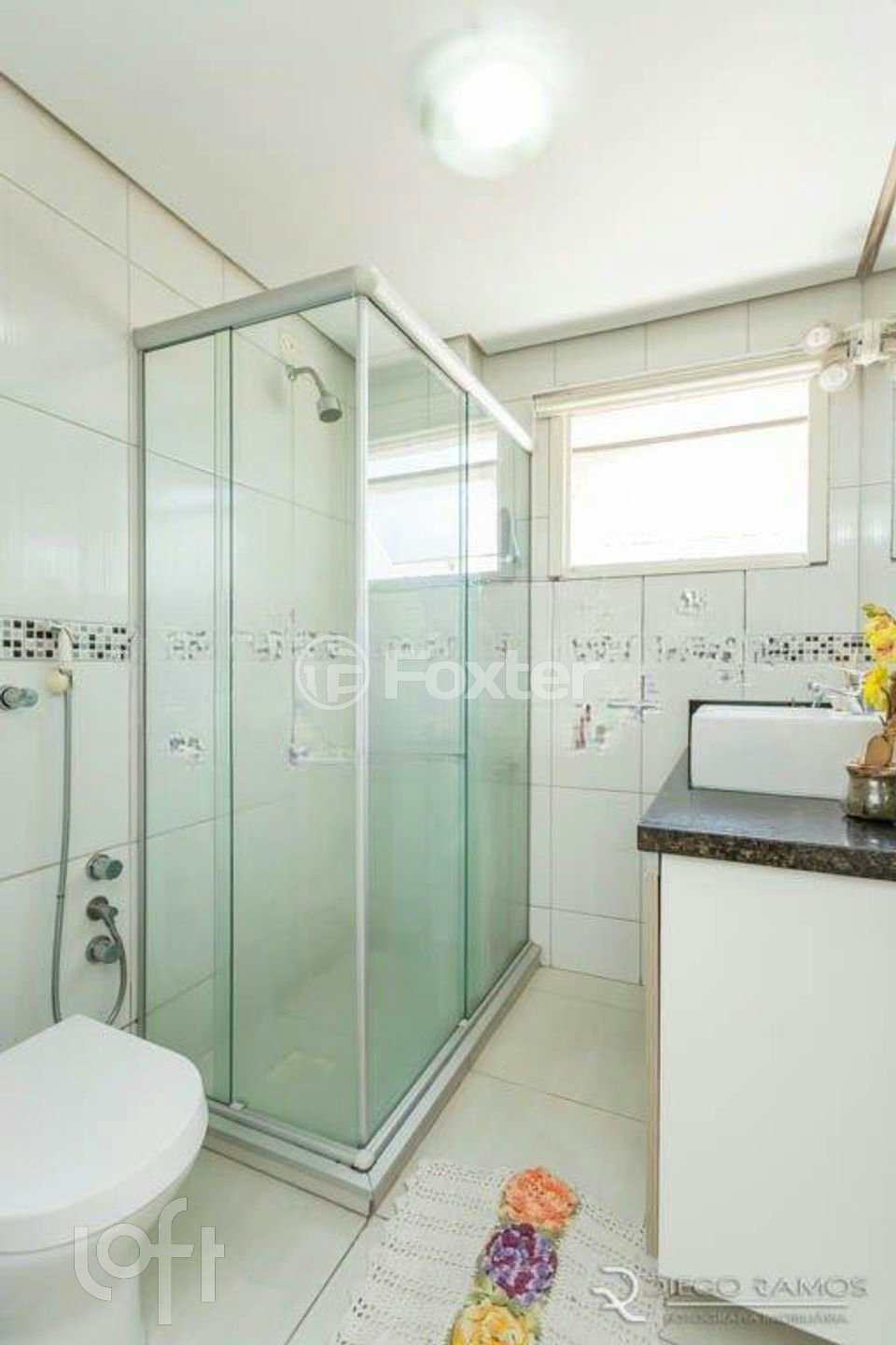 Apartamento à venda com 3 quartos, 116m² - Foto 30