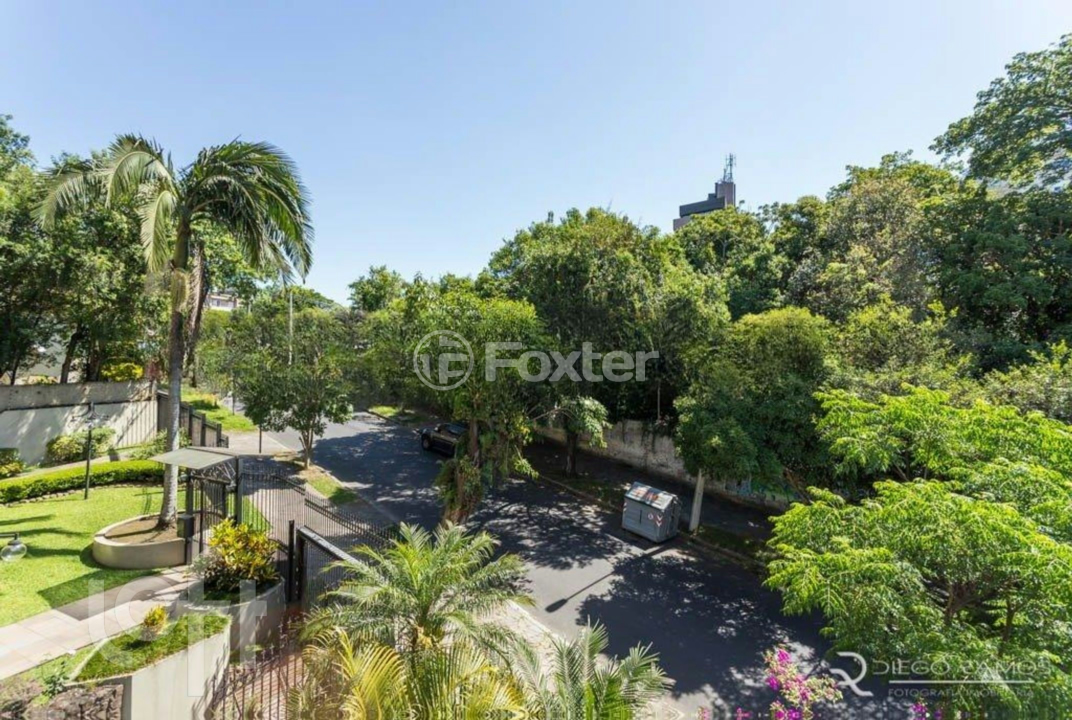 Apartamento à venda com 3 quartos, 116m² - Foto 34