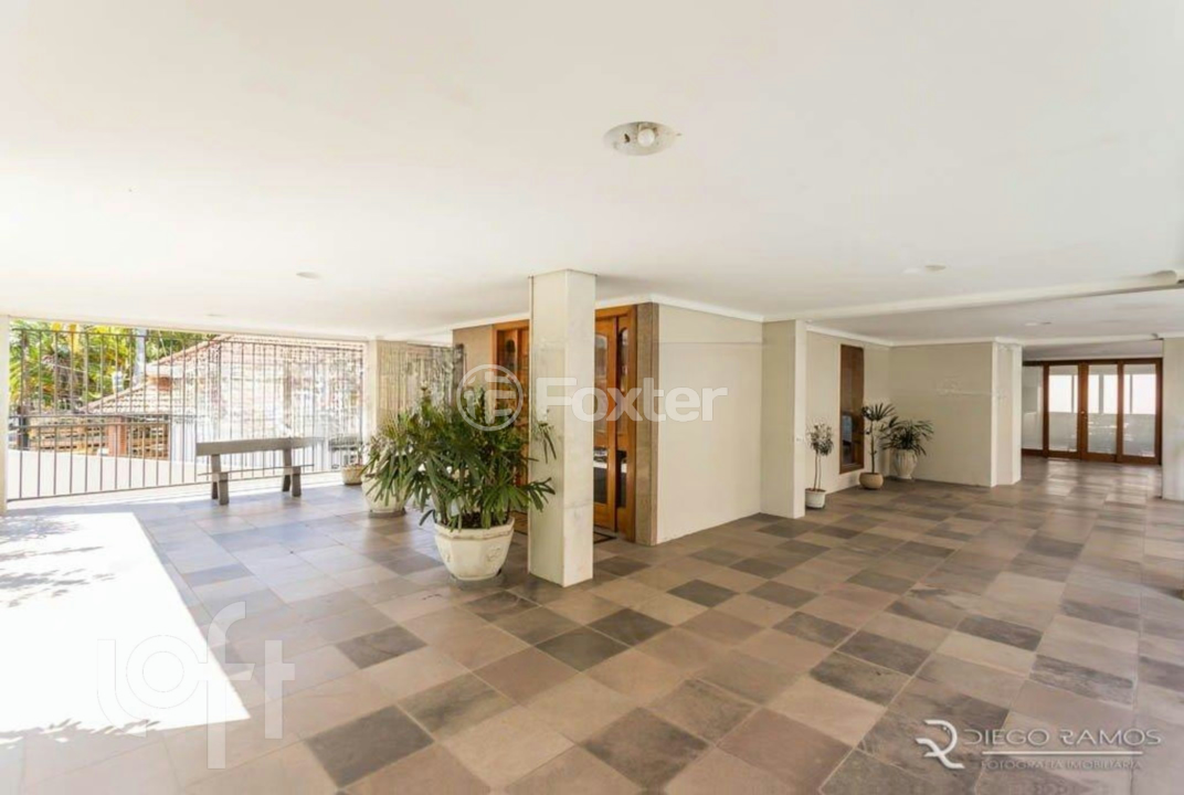Apartamento à venda com 3 quartos, 116m² - Foto 47