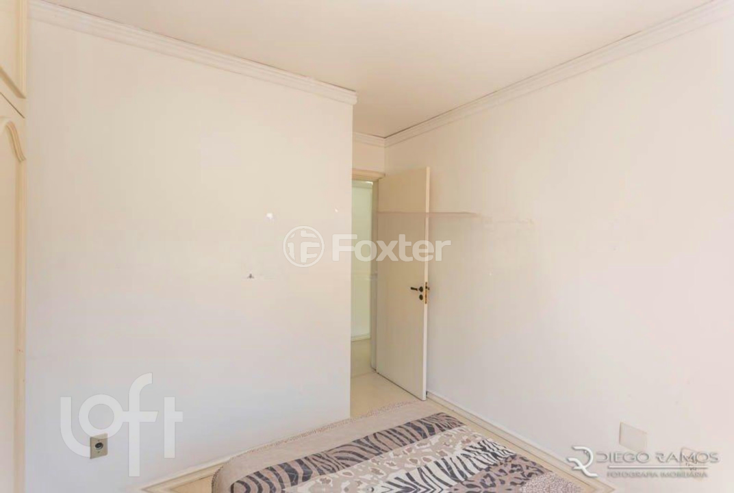Apartamento à venda com 3 quartos, 116m² - Foto 25