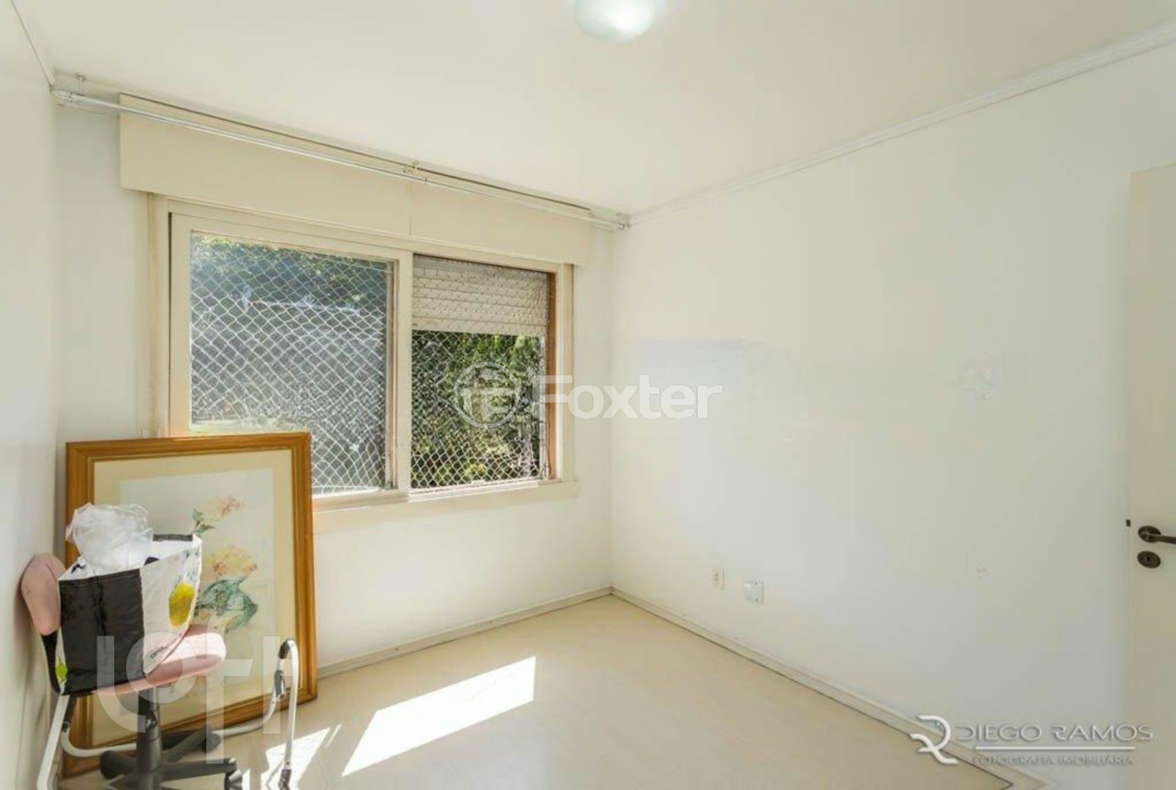 Apartamento à venda com 3 quartos, 116m² - Foto 26