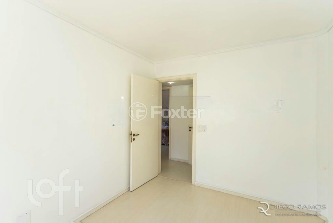 Apartamento à venda com 3 quartos, 116m² - Foto 29