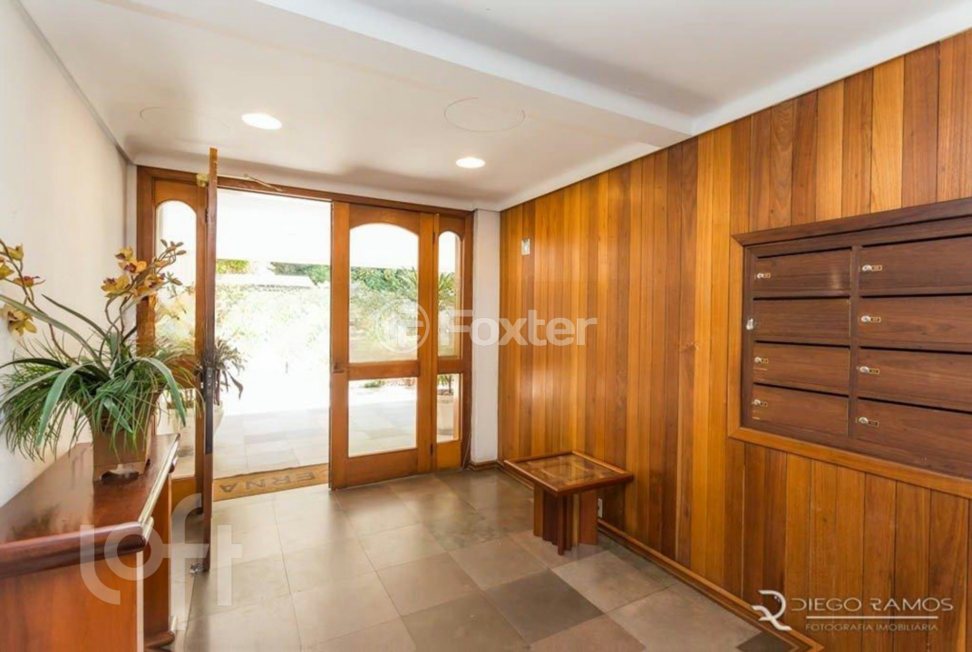 Apartamento à venda com 3 quartos, 116m² - Foto 50