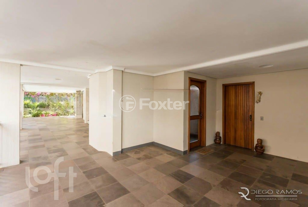 Apartamento à venda com 3 quartos, 116m² - Foto 46
