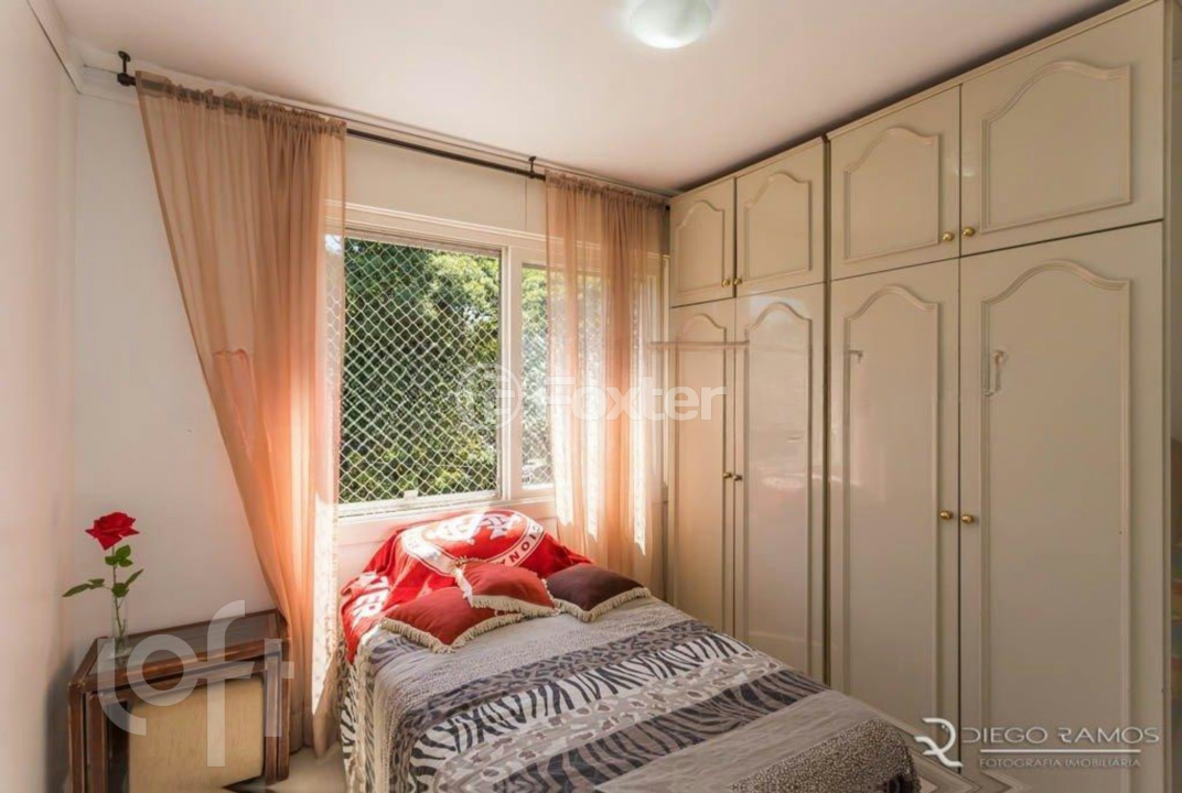 Apartamento à venda com 3 quartos, 116m² - Foto 22