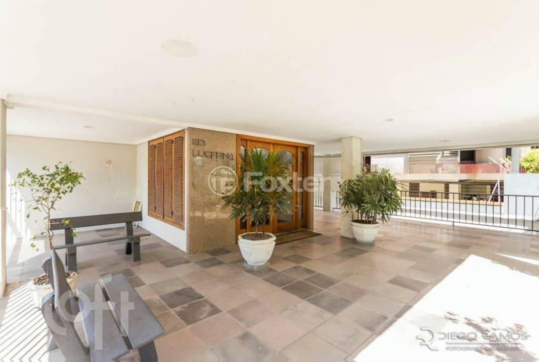 Apartamento à venda com 3 quartos, 116m² - Foto 48