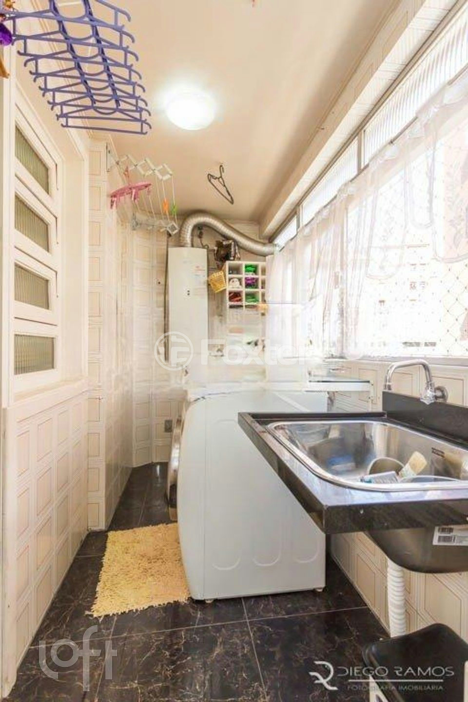 Apartamento à venda com 3 quartos, 116m² - Foto 17