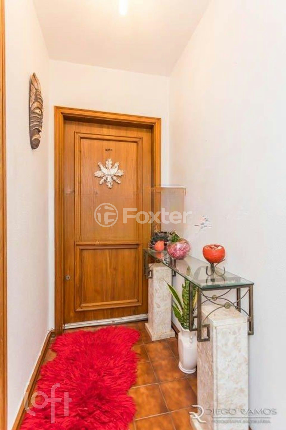Apartamento à venda com 3 quartos, 116m² - Foto 39