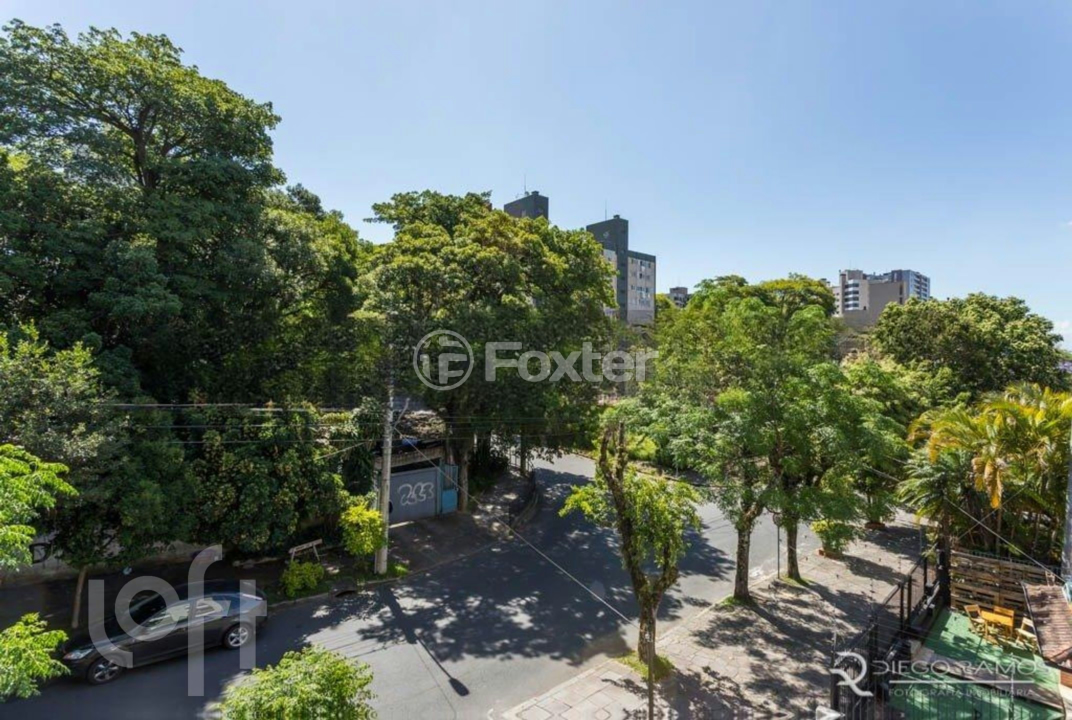 Apartamento à venda com 3 quartos, 116m² - Foto 36