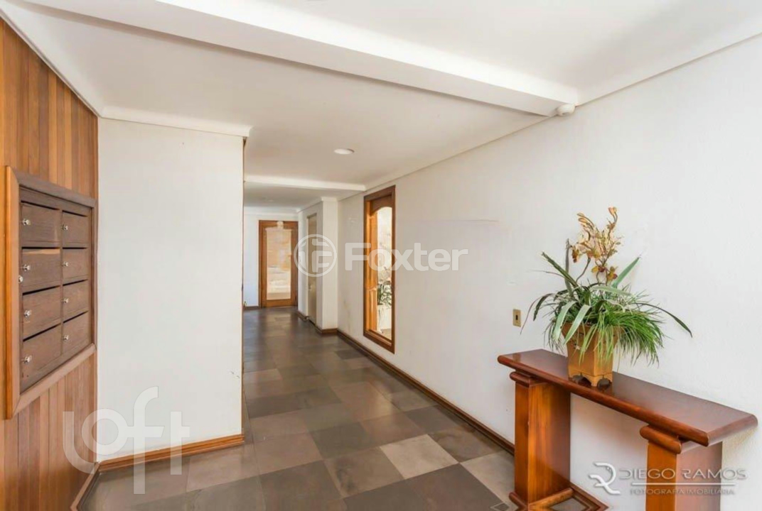 Apartamento à venda com 3 quartos, 116m² - Foto 49