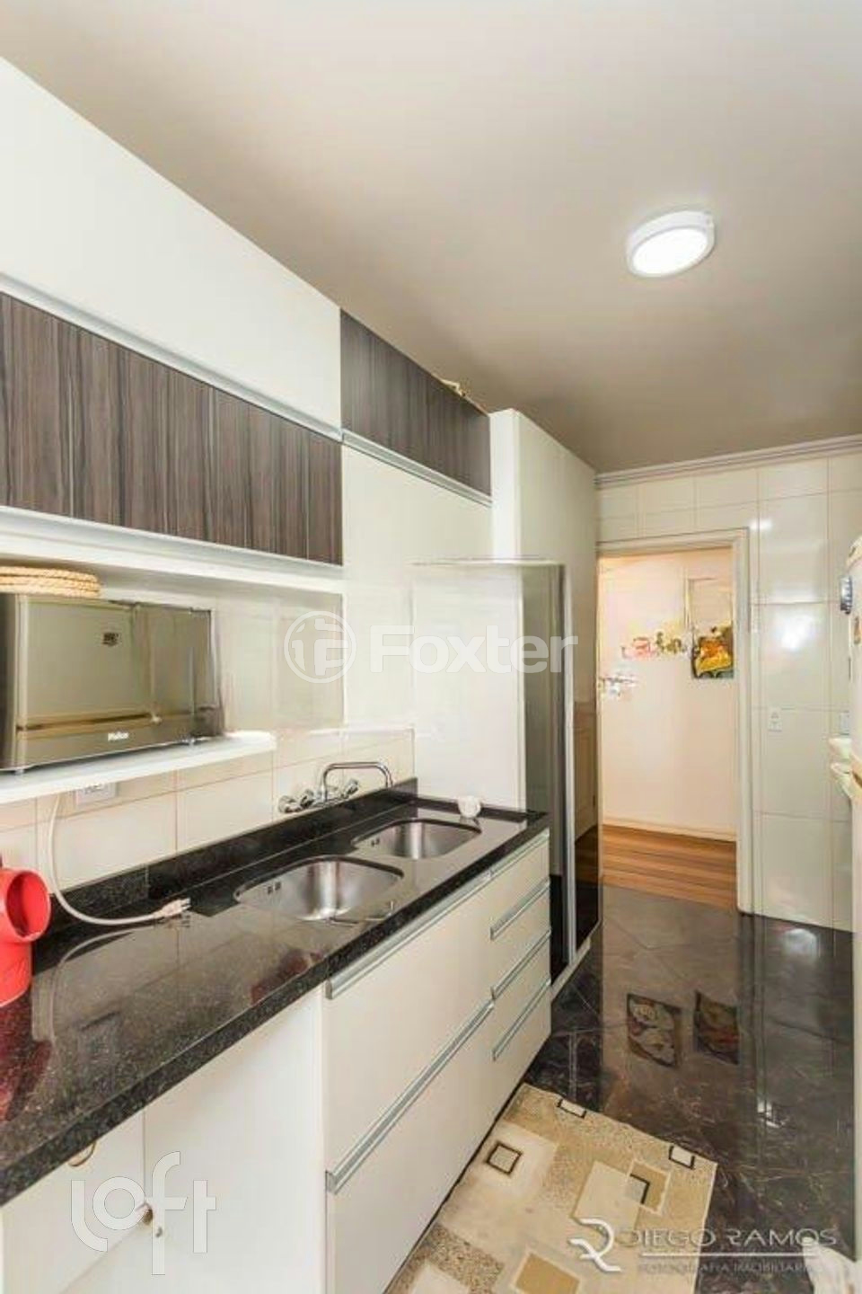 Apartamento à venda com 3 quartos, 116m² - Foto 15