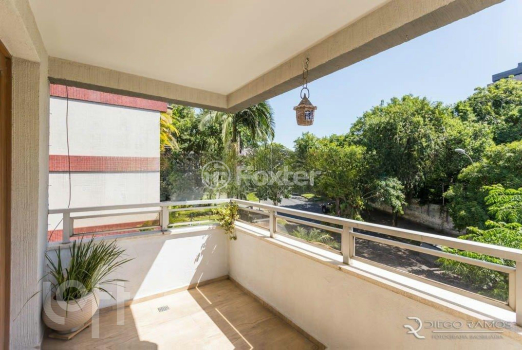 Apartamento à venda com 3 quartos, 116m² - Foto 33