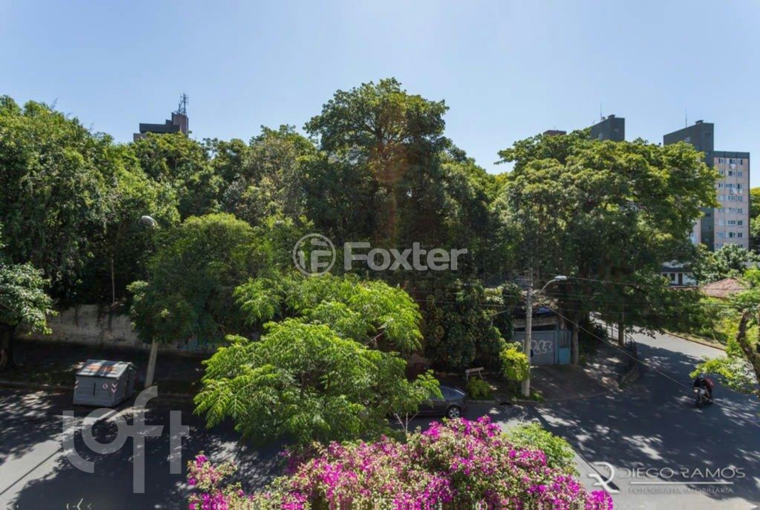 Apartamento à venda com 3 quartos, 116m² - Foto 35