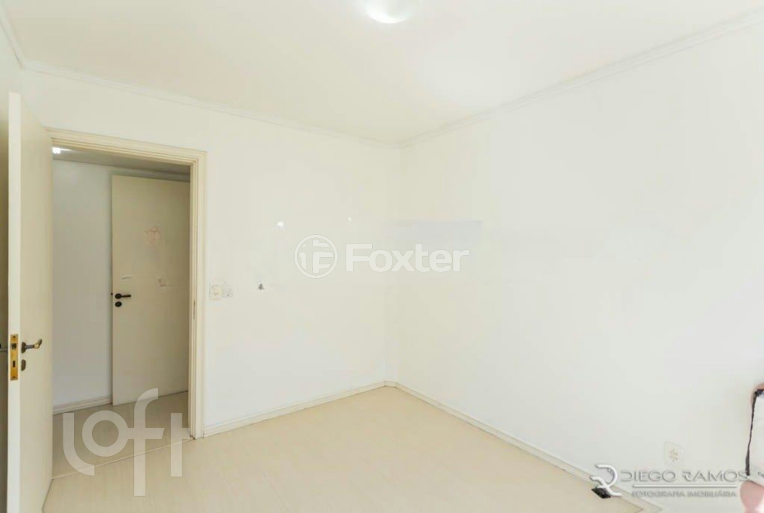 Apartamento à venda com 3 quartos, 116m² - Foto 28