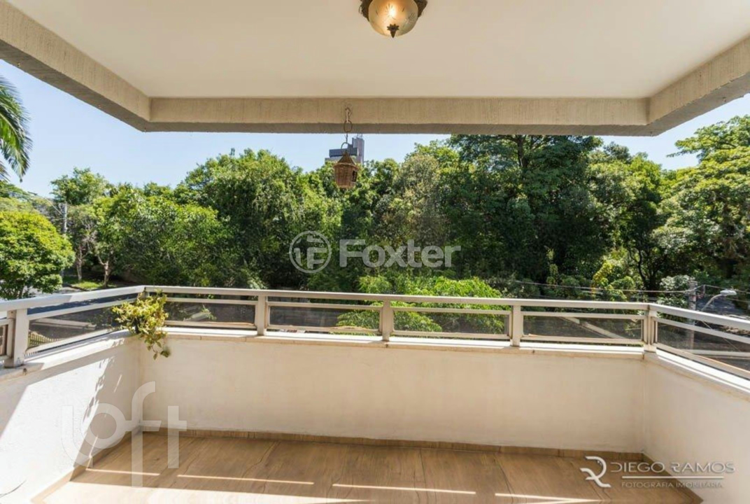 Apartamento à venda com 3 quartos, 116m² - Foto 32