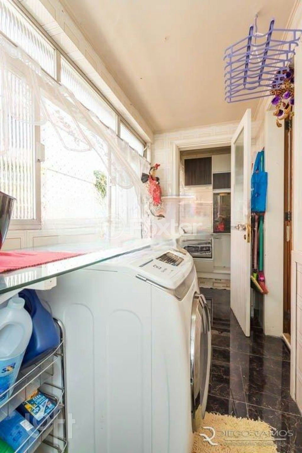 Apartamento à venda com 3 quartos, 116m² - Foto 16