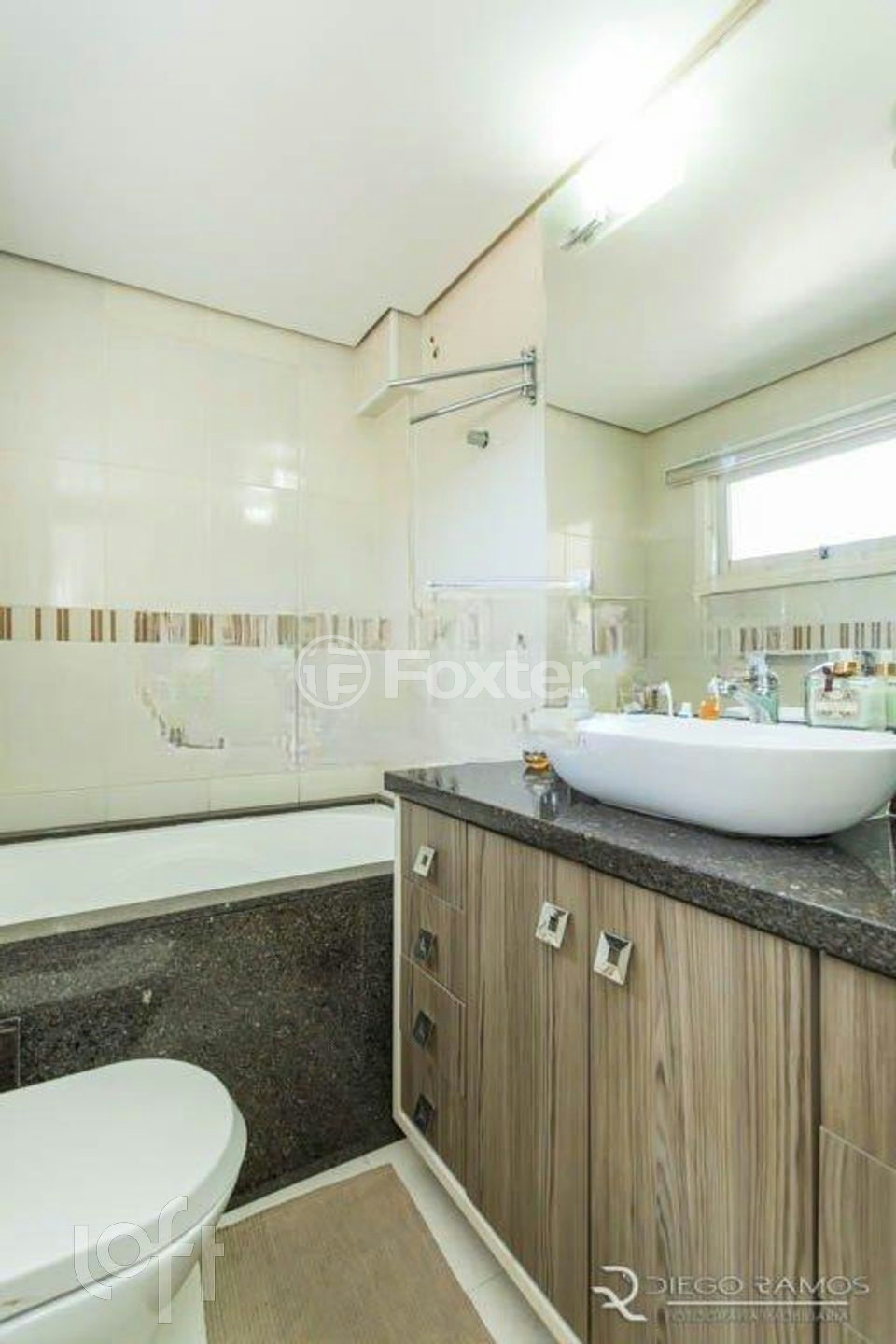 Apartamento à venda com 3 quartos, 116m² - Foto 14