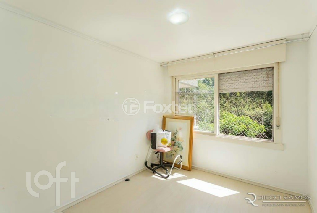 Apartamento à venda com 3 quartos, 116m² - Foto 27