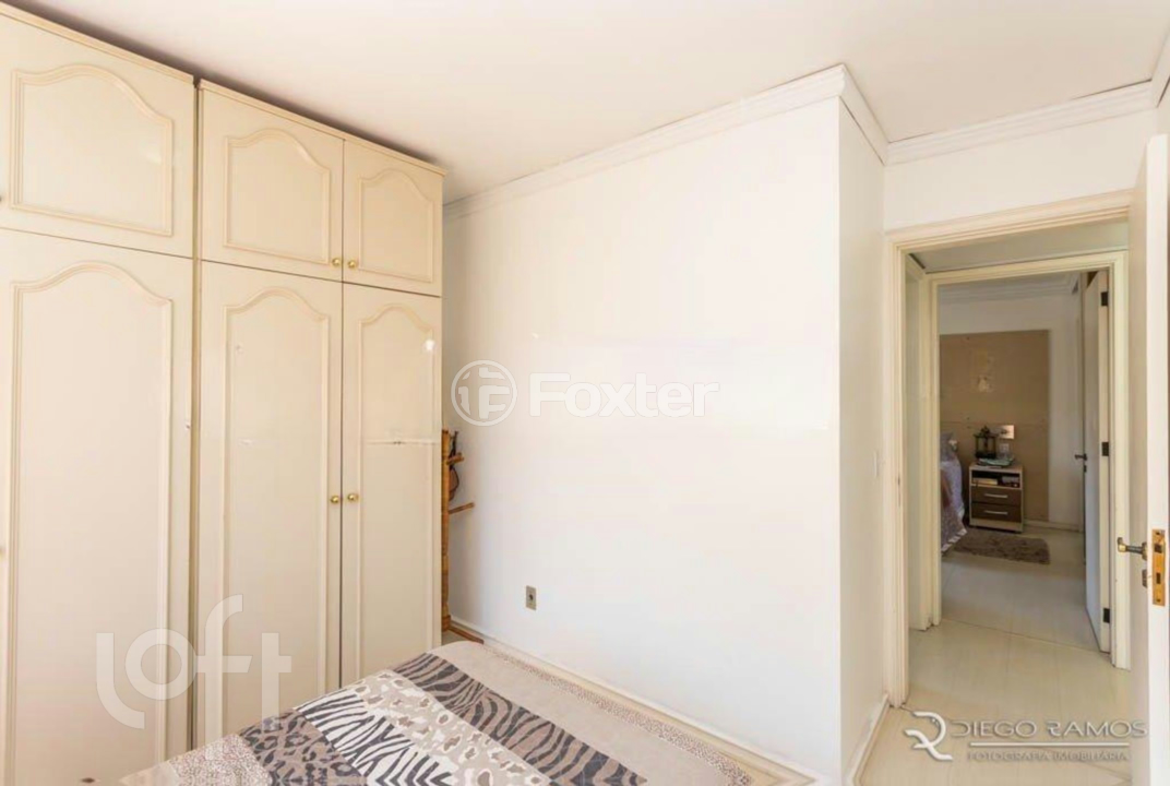 Apartamento à venda com 3 quartos, 116m² - Foto 24