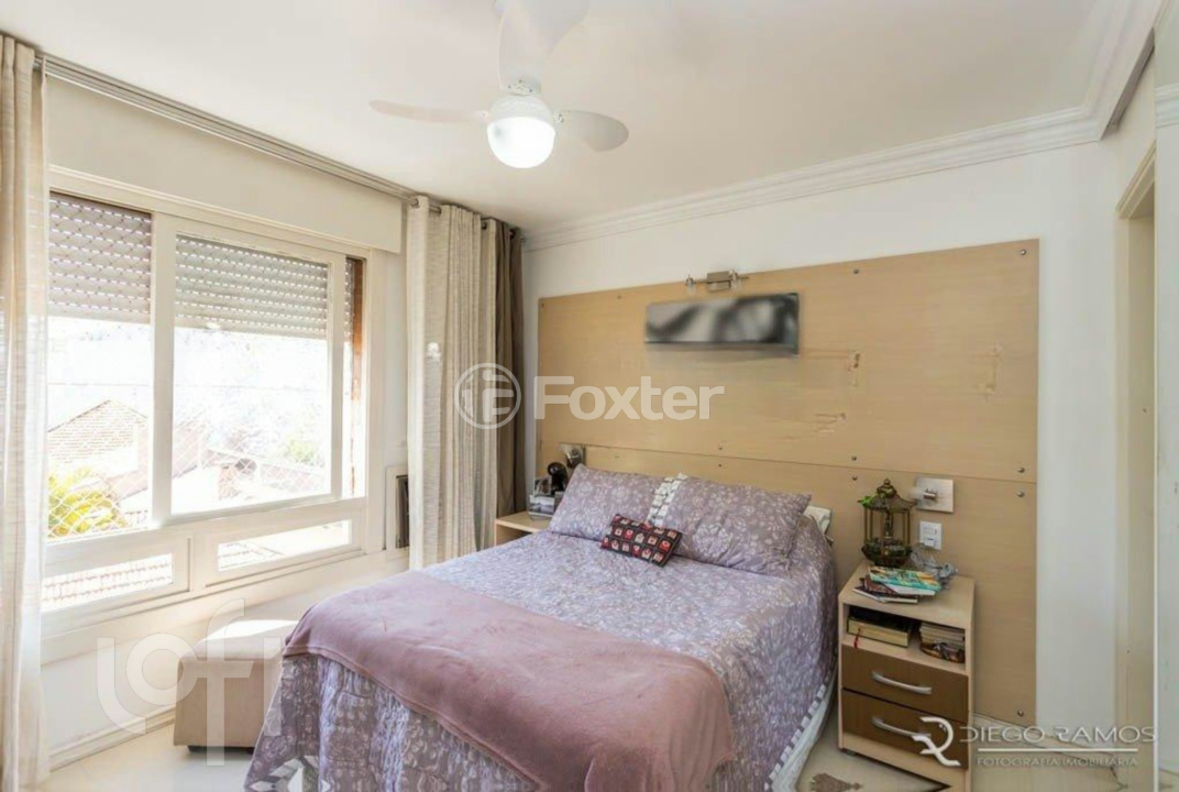 Apartamento à venda com 3 quartos, 116m² - Foto 18