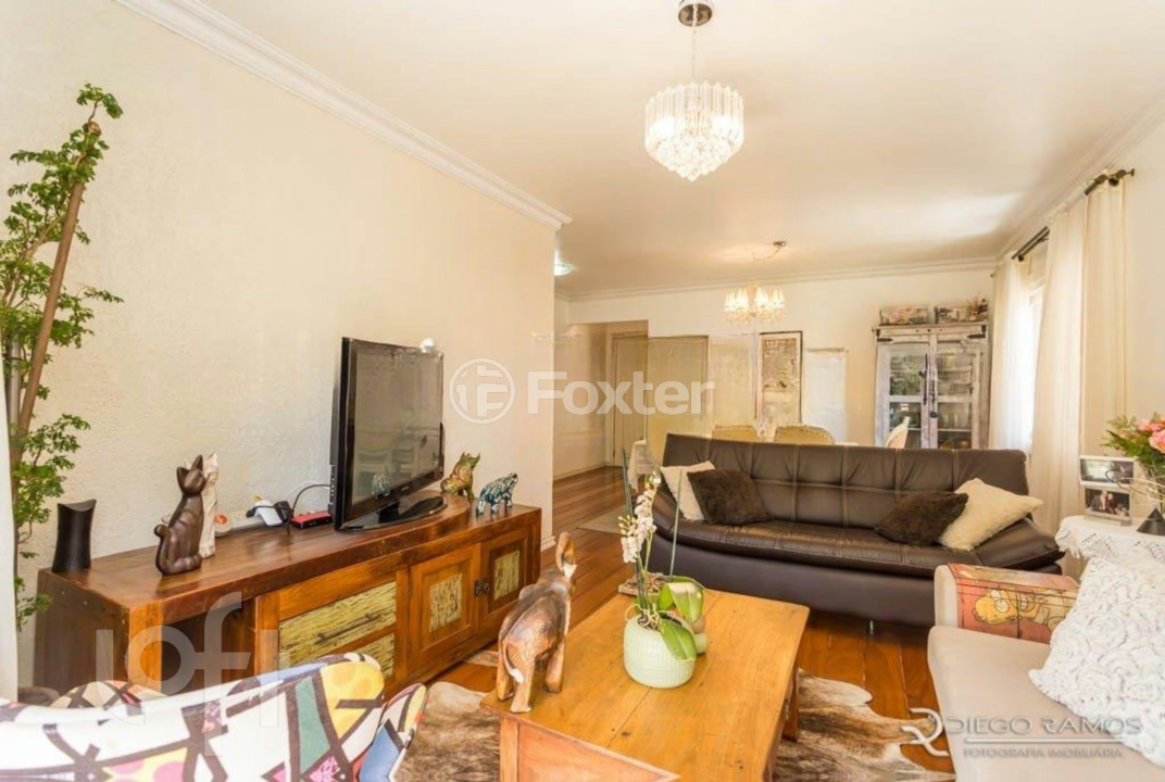 Apartamento à venda com 3 quartos, 116m² - Foto 10