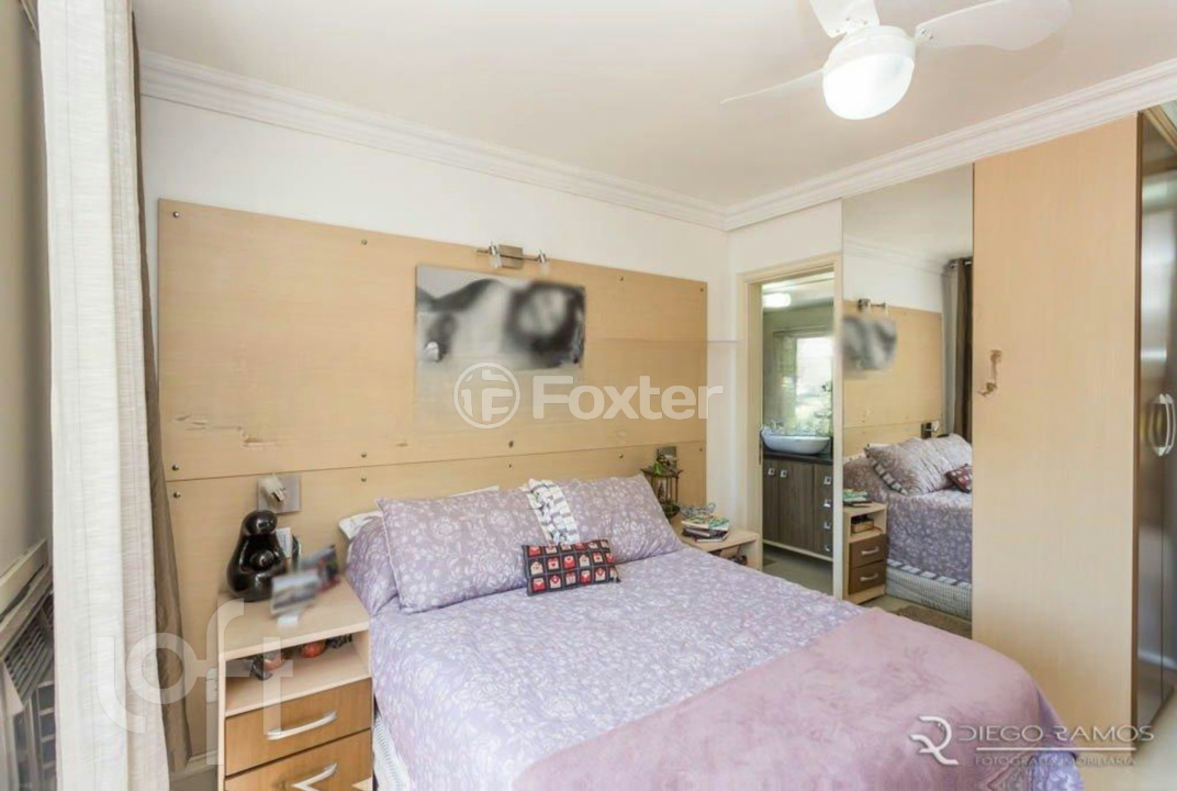 Apartamento à venda com 3 quartos, 116m² - Foto 20