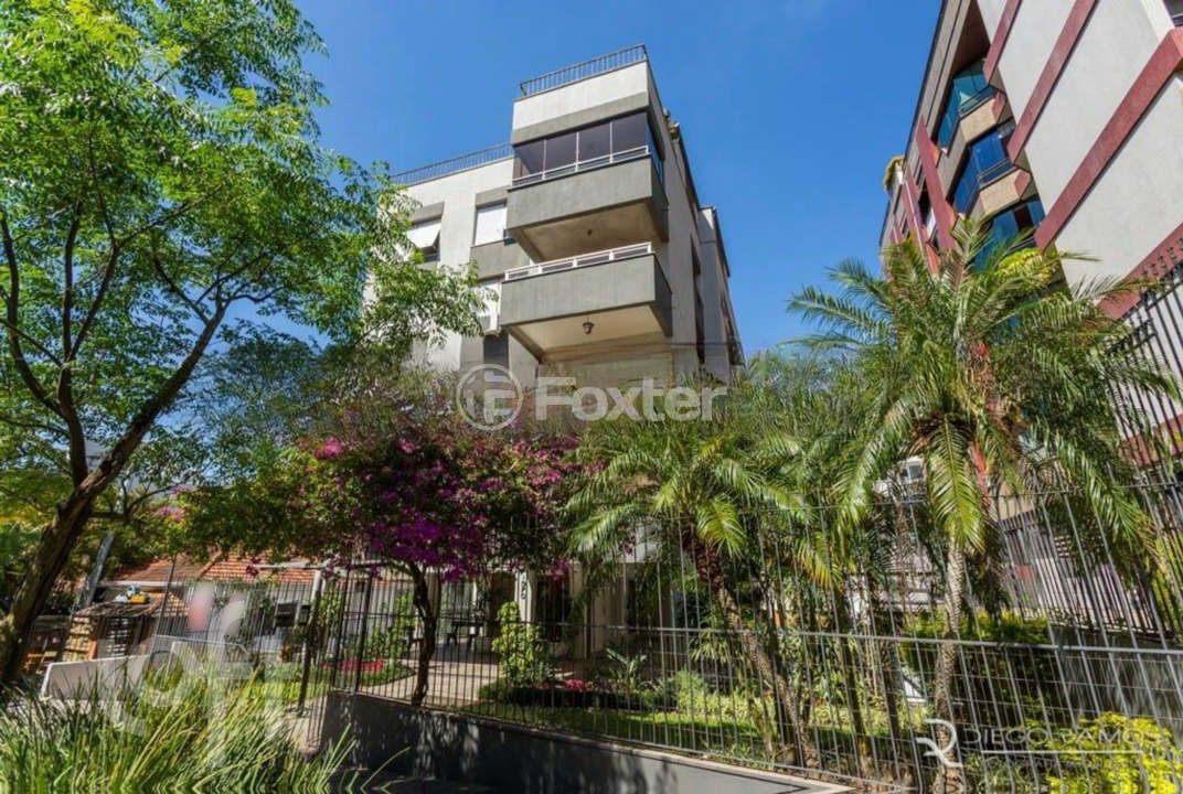 Apartamento à venda com 3 quartos, 116m² - Foto 51