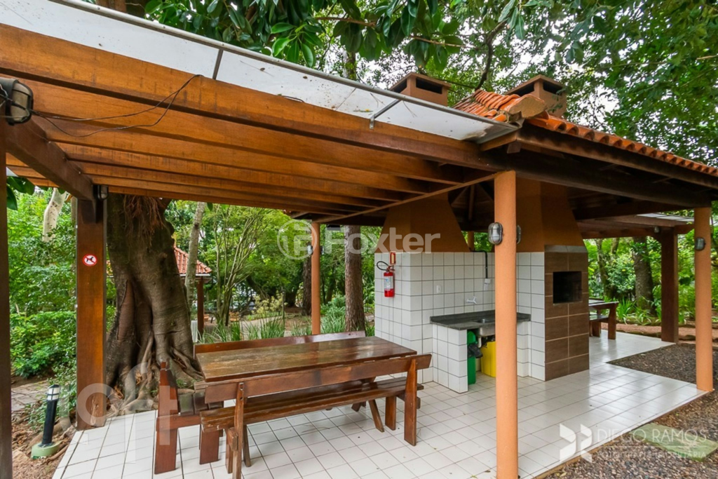 Apartamento à venda com 3 quartos, 67m² - Foto 31