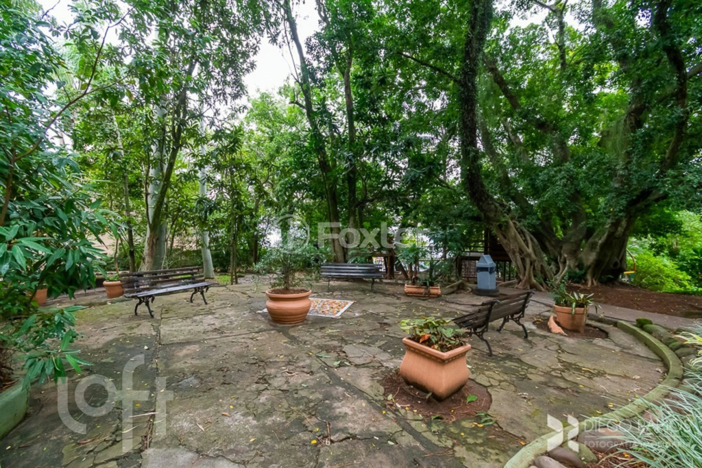 Apartamento à venda com 3 quartos, 67m² - Foto 33