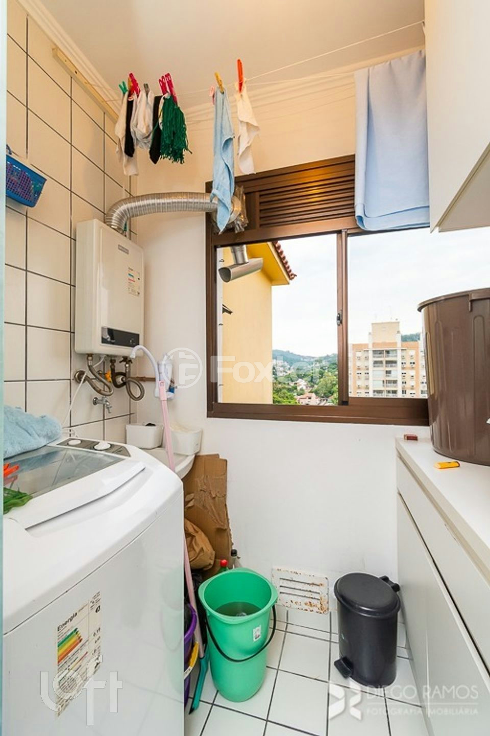 Apartamento à venda com 3 quartos, 67m² - Foto 18