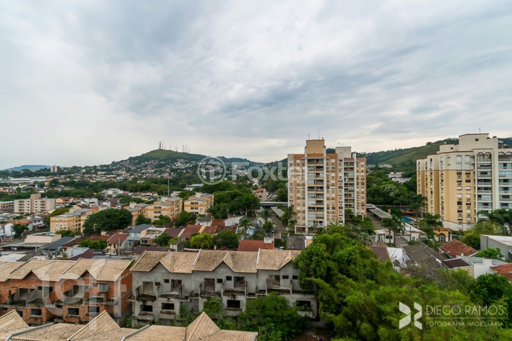 Apartamento à venda com 3 quartos, 67m² - Foto 21