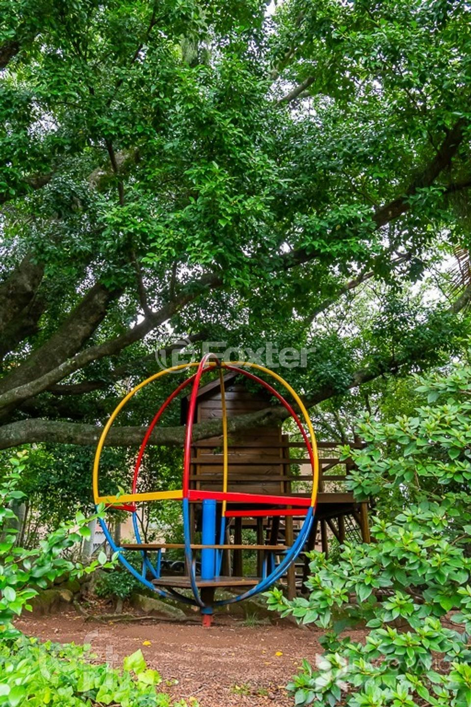 Apartamento à venda com 3 quartos, 67m² - Foto 36