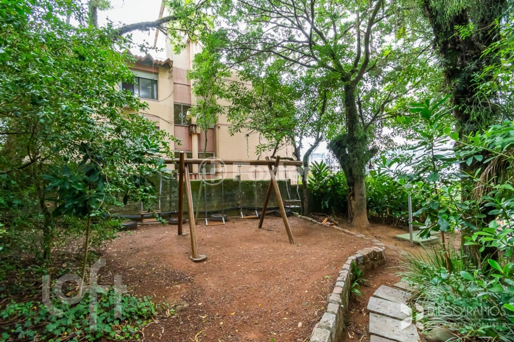 Apartamento à venda com 3 quartos, 67m² - Foto 35