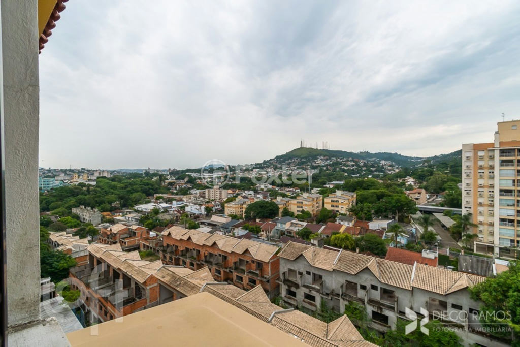 Apartamento à venda com 3 quartos, 67m² - Foto 22