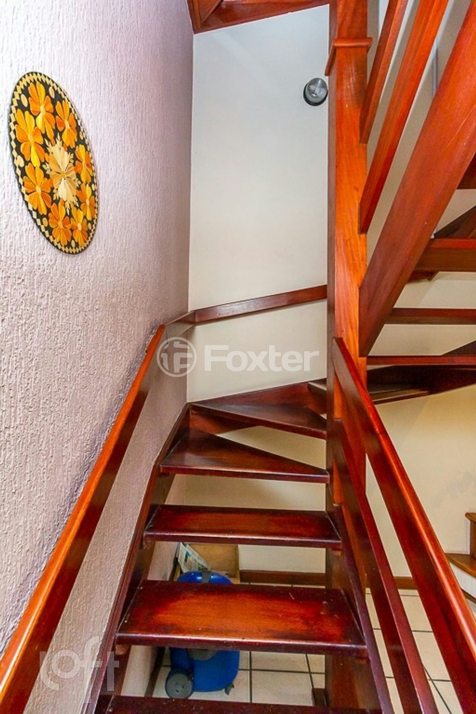 Casa à venda com 5 quartos, 235m² - Foto 5