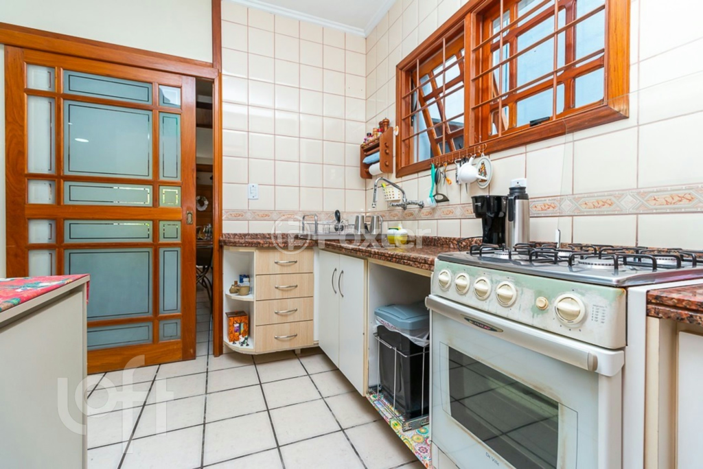 Casa à venda com 5 quartos, 235m² - Foto 34