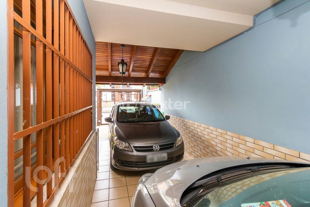 Casa à venda com 5 quartos, 235m² - Foto 41
