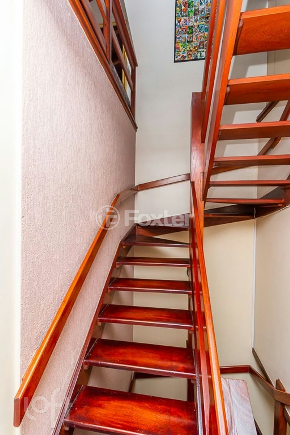 Casa à venda com 5 quartos, 235m² - Foto 16