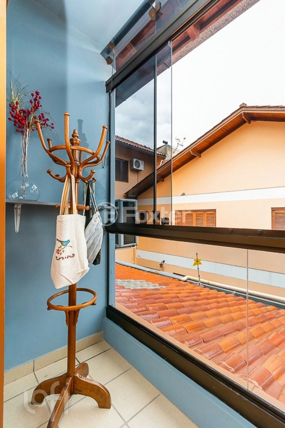 Casa à venda com 5 quartos, 235m² - Foto 8