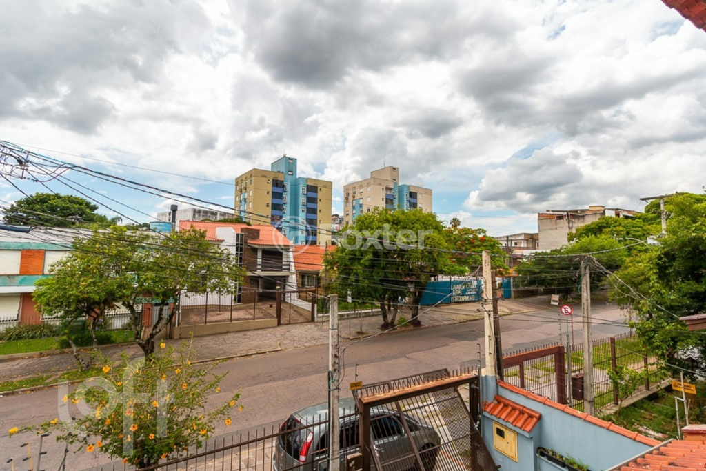 Casa à venda com 5 quartos, 235m² - Foto 26