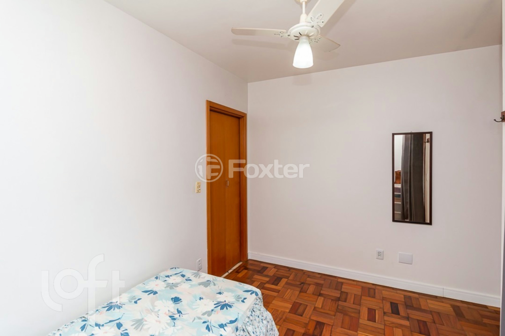 Casa à venda com 5 quartos, 235m² - Foto 14
