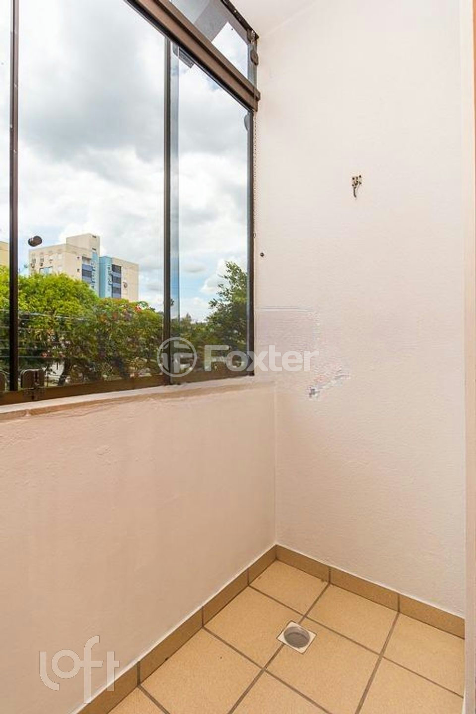 Casa à venda com 5 quartos, 235m² - Foto 15