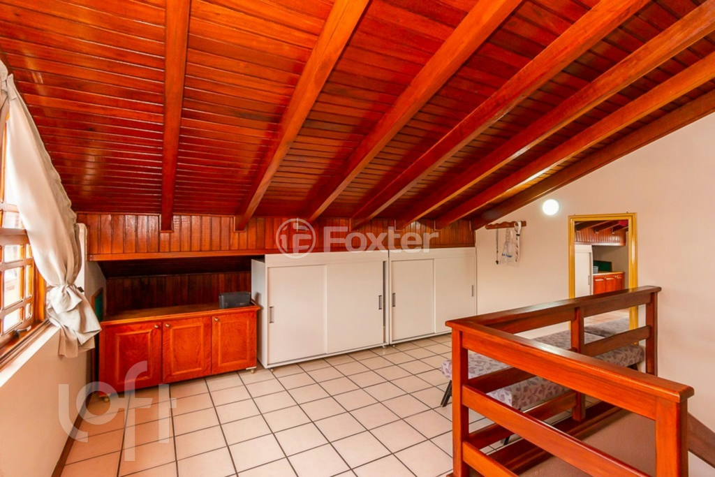 Casa à venda com 5 quartos, 235m² - Foto 19