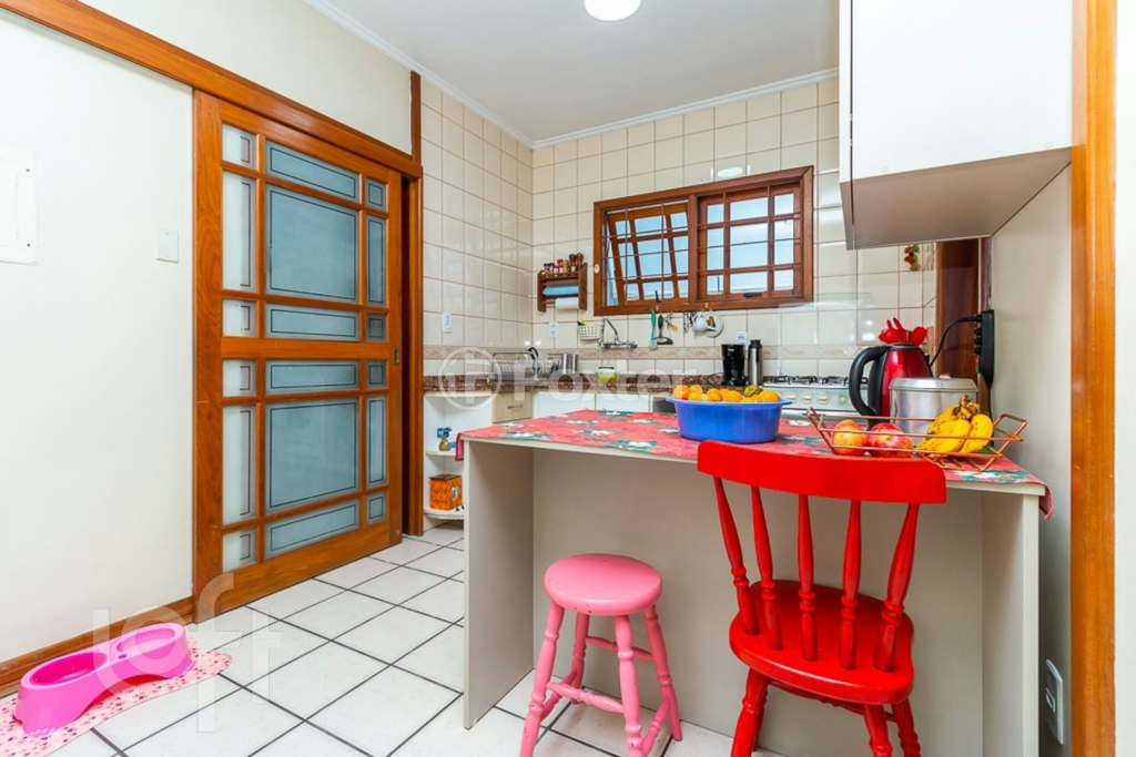 Casa à venda com 5 quartos, 235m² - Foto 33