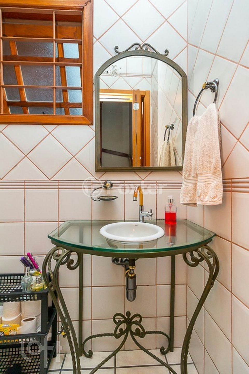 Casa à venda com 5 quartos, 235m² - Foto 25