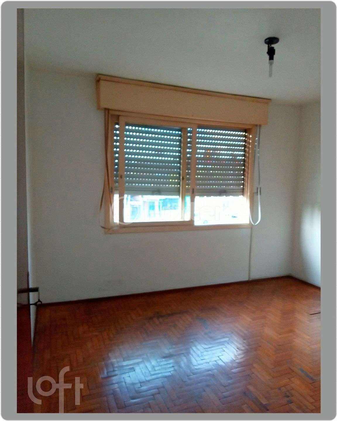 Apartamento à venda com 2 quartos, 55m² - Foto 18