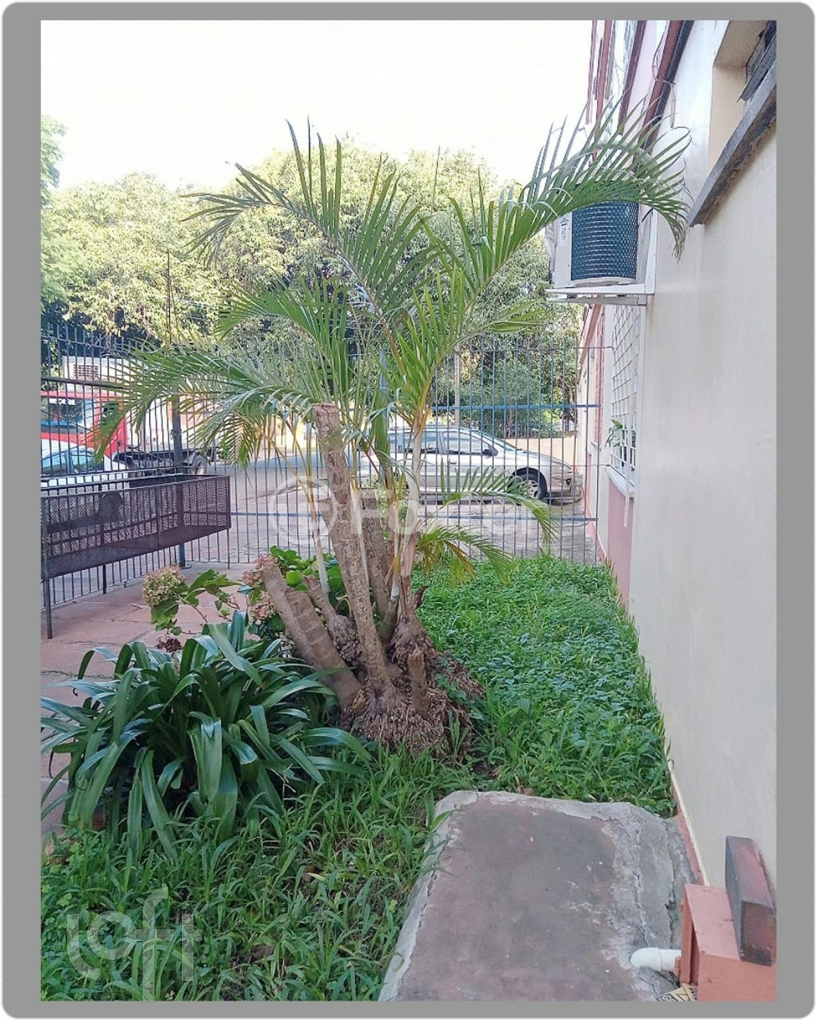 Apartamento à venda com 2 quartos, 55m² - Foto 17