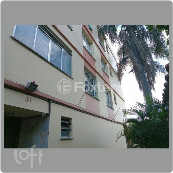 Apartamento à venda com 2 quartos, 55m² - Foto 16